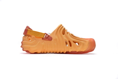 Crocs Pollex Clog 'Cobbler' x Salehe Bembury - comprar online