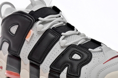 Air More Uptempo 'Hoops' - Goodex