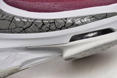 Imagen de Nike Zoom Freak 4 'Kolossaio'