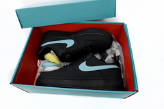 Air Force 1 Low '1837' x Tiffany & Co. - comprar online