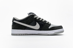 Nike SB Dunk Low "J-Pack Shadow" - Goodex