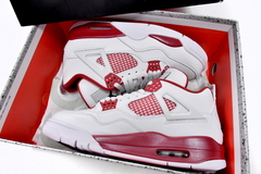 Air Jordan 4 Retro 'Alternate 89' - comprar online