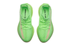 Adidas Yeezy Boost 350 V2 GID 'Glow' - Goodex