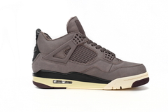 Air Jordan 4 Retro 'Violet Ore' x A Ma Maniére - tienda online