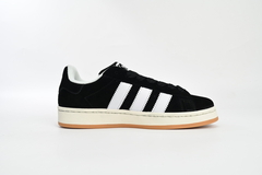 Adidas Campus 00s 'Black White Gum' - tienda online
