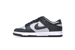 Nike Dunk Low 'Georgetown'