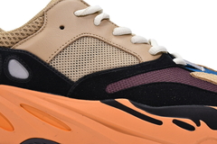 Adidas Yeezy Boost 700 'Enflame Amber' - tienda online