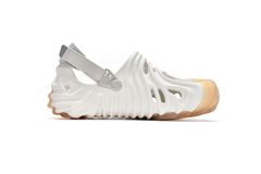 Crocs Pollex Clog 'Stratus' x Salehe Bembury - comprar online