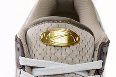 Nike Dunk Low 'Light Orewood Brown' - Goodex