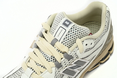 New Balance 1906R 'Sea Salt Marblehead' en internet