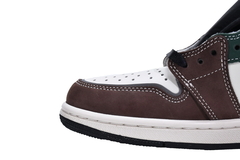 Air Jordan 1 High OG 'Hand Crafted' - tienda online