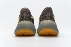 Adidas Yeezy Boost 380 'Lmnte' en internet