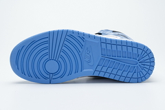 Air Jordan 1 Retro High OG 'University Blue' - tienda online
