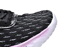 Curry Flow 9 'Street Pack - Count It' x Sesame Street - tienda online