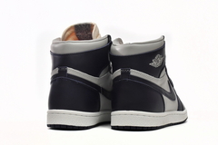 Air Jordan 1 Retro High '85 OG 'Georgetown' - tienda online