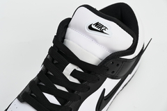 Nike Dunk Low Twist 'Panda' - comprar online