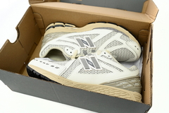 New Balance 1906R 'Sea Salt Marblehead' - comprar online