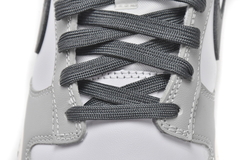 Nike Dunk Low 'Light Smoke Grey' - Goodex