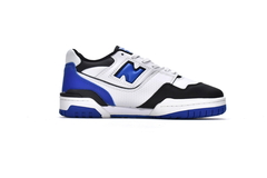 New Balance 550 'Shifted Sport Pack - Team Royal' - tienda online
