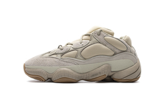 Adidas Yeezy 500 'Stone'