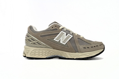 New Balance 1906R 'Beige Cream' - tienda online