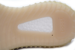 Yeezy Boost 350 V2 'MX Oat' en internet