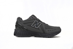 New Balance 1906R Cordura 'Magnet' - tienda online