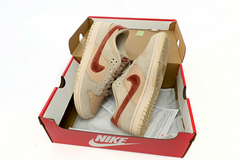 Nike Dunk Low 'Terry Swoosh' - comprar online