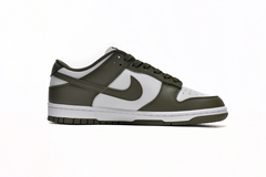 Imagen de Nike Dunk Low 'Medium Olive'