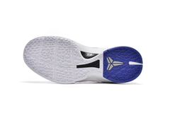 Nike Zoom Kobe 6 TB 'Varsity Royal' - Goodex