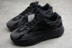 Adidas Yeezy Boost 700 V2 "Vanta" - comprar online