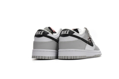 Nike Dunk Low SE 'Lottery Pack - Grey Fog' - tienda online