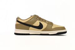 Nike Dunk Low "Dark Driftwood" - tienda online
