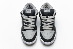 Nike SB Dunk Low "J-Pack Shadow" - comprar online