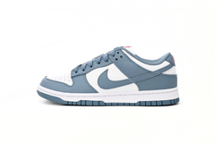 Nike Dunk Low 'Noise Aqua'