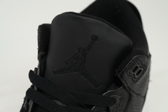Jordan 3 Retro "Cyber Monday" - tienda online