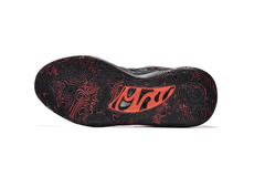 KD 15 'Bred' - Goodex