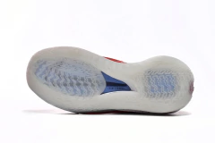 Air Zoom GT Cut NN 'Team USA' - Goodex