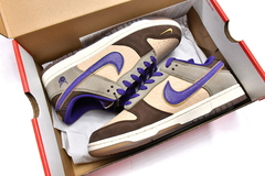 Nike Dunk Low Premium 'Setsubun' - comprar online