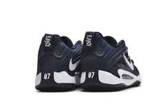 KD 15 TB 'Midnight Navy' en internet