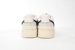 Air Force 1 Low 'Phantom' x AMBUSH - Goodex