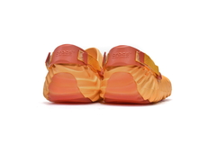 Crocs Pollex Clog 'Cobbler' x Salehe Bembury en internet
