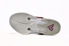 Nike Zoom Freak 4 'Kolossaio' - Goodex