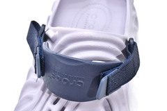 Crocs Pollex Clog 'Urchin' x Salehe Bembury - tienda online