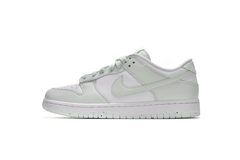 Nike Dunk Low Next Nature 'White Mint'