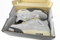 Air Jordan 4 Retro SE 'Craft' - comprar online