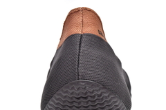 Imagen de Adidas Yeezy Knit Runner 'Stone Carbon'