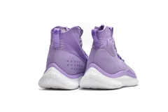 Under Armour 4 FloTro 'Vivid Lilac' en internet
