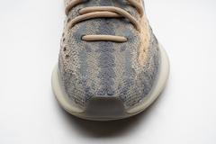 Adidas Yeezy Boost 380 'Mist' - Goodex