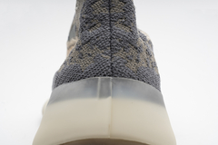 Adidas Yeezy Boost 380 'Mist' - tienda online